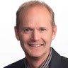 Keller Williams Realty Black Hills Employee Pete Jensen's profile photo