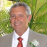TCM America Employee Vic Moore's profile photo