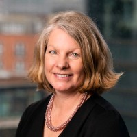 Valtech Employee Melanie Read's profile photo
