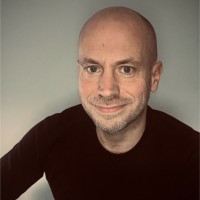 Esl Employee Matthew Hardy's profile photo