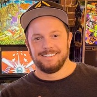 Verizon Employee Sam Bowman's profile photo