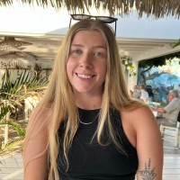 Audit Partnership Employee Leah Schofield's profile photo