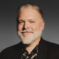 Tom Gebauer Email & Phone Number
