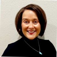 Jennifer Thacker Email