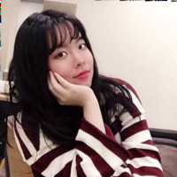 Hwi-Eun Ban Email