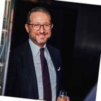Gianni di Giovanni