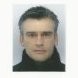 Altros Employee Alain Ivancic's profile photo