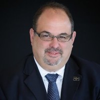Charles Friedman