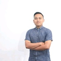 Andhika Stya Email