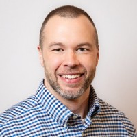 Brian Lantz Email & Phone Number