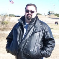 Darin Reed Email & Phone Number