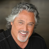 SafetyHeroes.org Employee Mark Peacock's profile photo