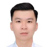 Lê Vỹ Email