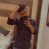 Shivam Vatsa Email & Phone Number