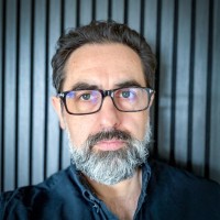 Insignia Financial Employee Glen Johnson's profile photo