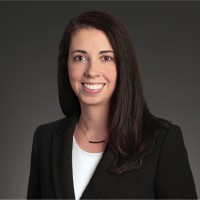 Vanessa MacZko Email & Phone Number