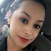 Magaly Marmolejo Email