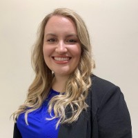 Infax, Inc. Employee Krista Fenton's profile photo