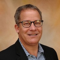 mapking.ai Employee Mike Wille's profile photo