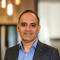 Confluence Water | Sydney Water's North Regional Delivery Partner Employee Sudheer V's profile photo