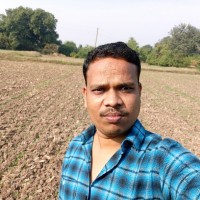 Rohit Keshri's profile photo