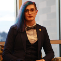 Róisín Doherty Email