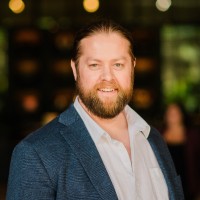 Jared Mast Email & Phone Number