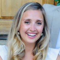 Children's Healthcare of Atlanta Employee Meg Stevens's profile photo