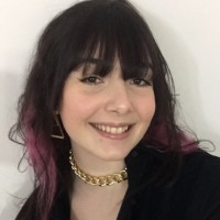 SilverTap Employee Samantha Salume's profile photo