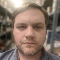 Security Lock Technologies Employee Anthony Jensen's profile photo