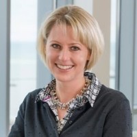 Emily Kasper Email & Phone Number