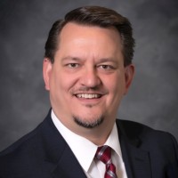 Peregrine Capital Management, LLC Employee Stephen Simon's profile photo