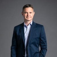 Erilyan Pty Ltd Employee Ian Lewis's profile photo
