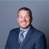 Dane Roberts Email & Phone Number