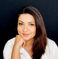 Snaphunt Employee Tulika Tripathi's profile photo
