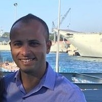 TAFE NSW Employee Steve Papadakis's profile photo