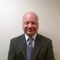 People Inc. Employee Daniel Gribbin's profile photo
