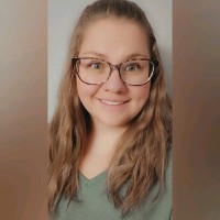 The Reynolds and Reynolds Company Employee Heather Strauser's profile photo