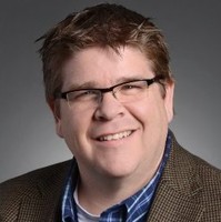 Andrew Sly Email & Phone Number