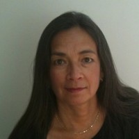Karla Magruder