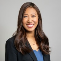 Betty Zhang Email & Phone Number