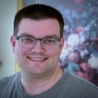 Byron Ferguson Email & Phone Number