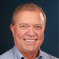 AAA Employee James Danielson's profile photo