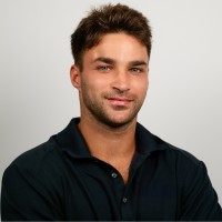 Noah Baker Email & Phone Number