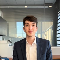 Cronin Automotive Employee Rob Spurlock's profile photo