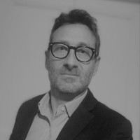 Loïc Binard Email