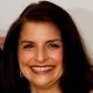 GENUINE: The Real People Company Employee Angelique von Thun's profile photo