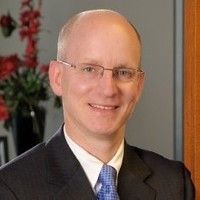 Hylant Employee Bill Wolff's profile photo