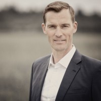 Bragi Employee Michael Pedersen's profile photo