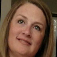 Melyssa Dunn Email & Phone Number
